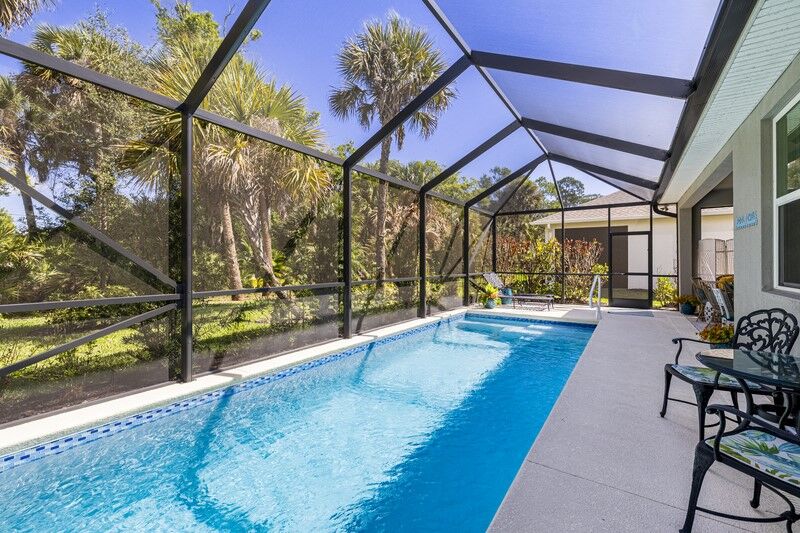 Property Photo:  3575 Loblolly Square  FL 32966 