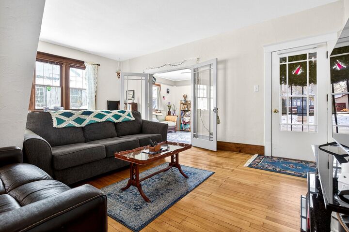 Property Photo:  614 W 6th Street  WI 54911 