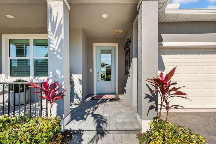 Property Photo:  6761 NW Cloverdale Avenue  FL 34987 