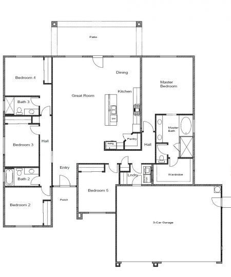 Property Photo:  228 Javis Ave  CA 93555 