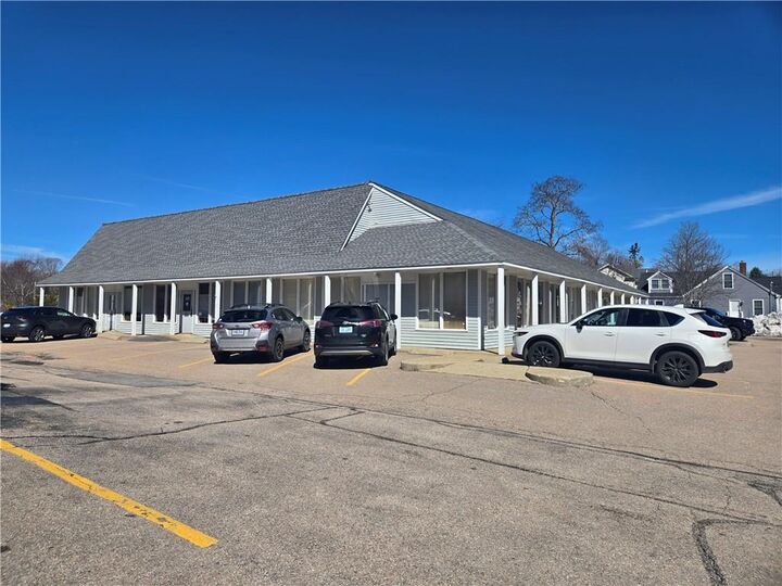 Property Photo:  22 Southwest Avenue  RI 02835 