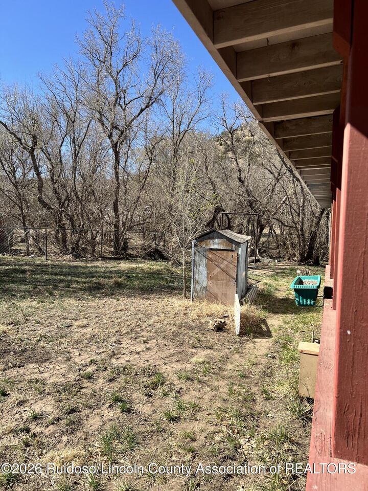 Property Photo:  106 River Lane  NM 88346 