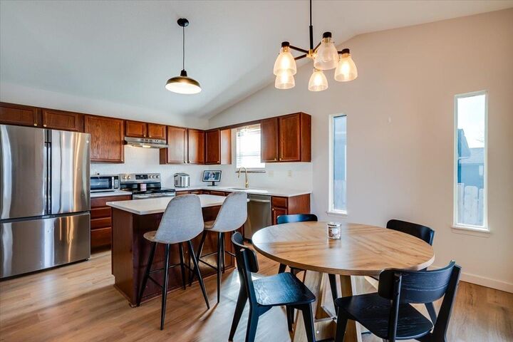Property Photo:  241 S Stoneridge St  KS 67147 