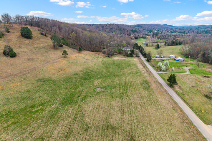Property Photo:  Lot 1 N Nopone Valley Road  TN 37322 