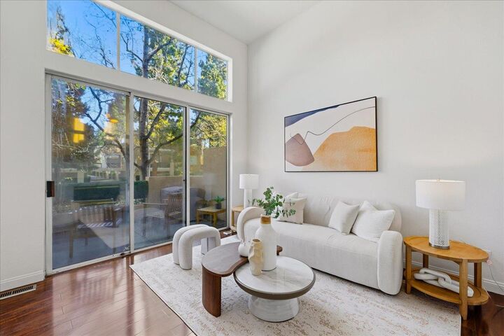 Property Photo:  410 Galleria Drive 6  CA 95134 