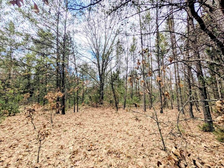 Property Photo:  0 Fawn Drive  WI 53936 