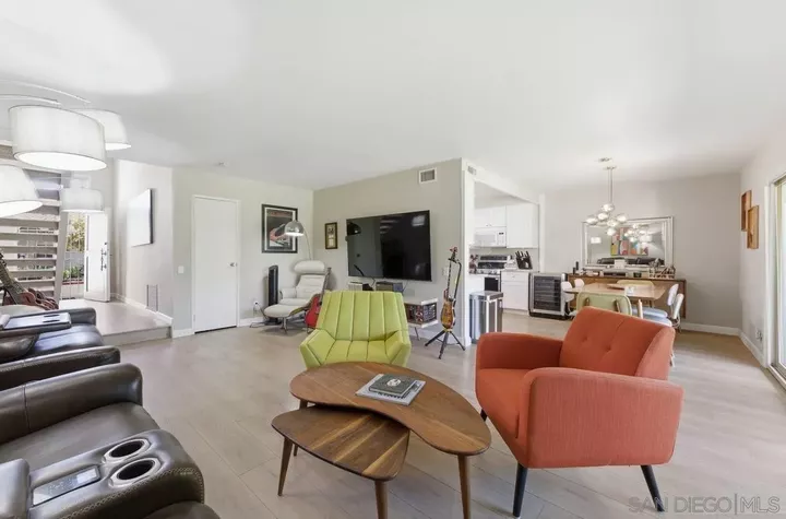 Property Photo:  14670 Caminito Orense Este  CA 92129 