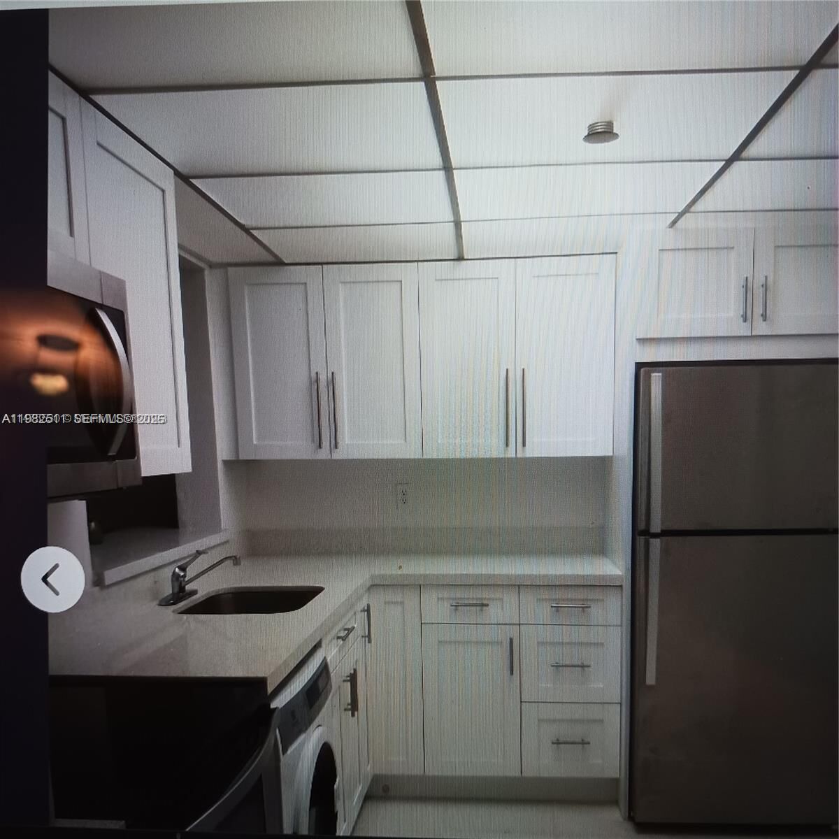 Property Photo:  8650 SW 133rd Ave Rd 116  FL 33183 