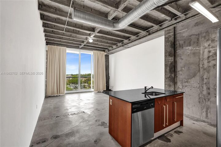 Property Photo:  8101 Biscayne Blvd R-513  FL 33138 