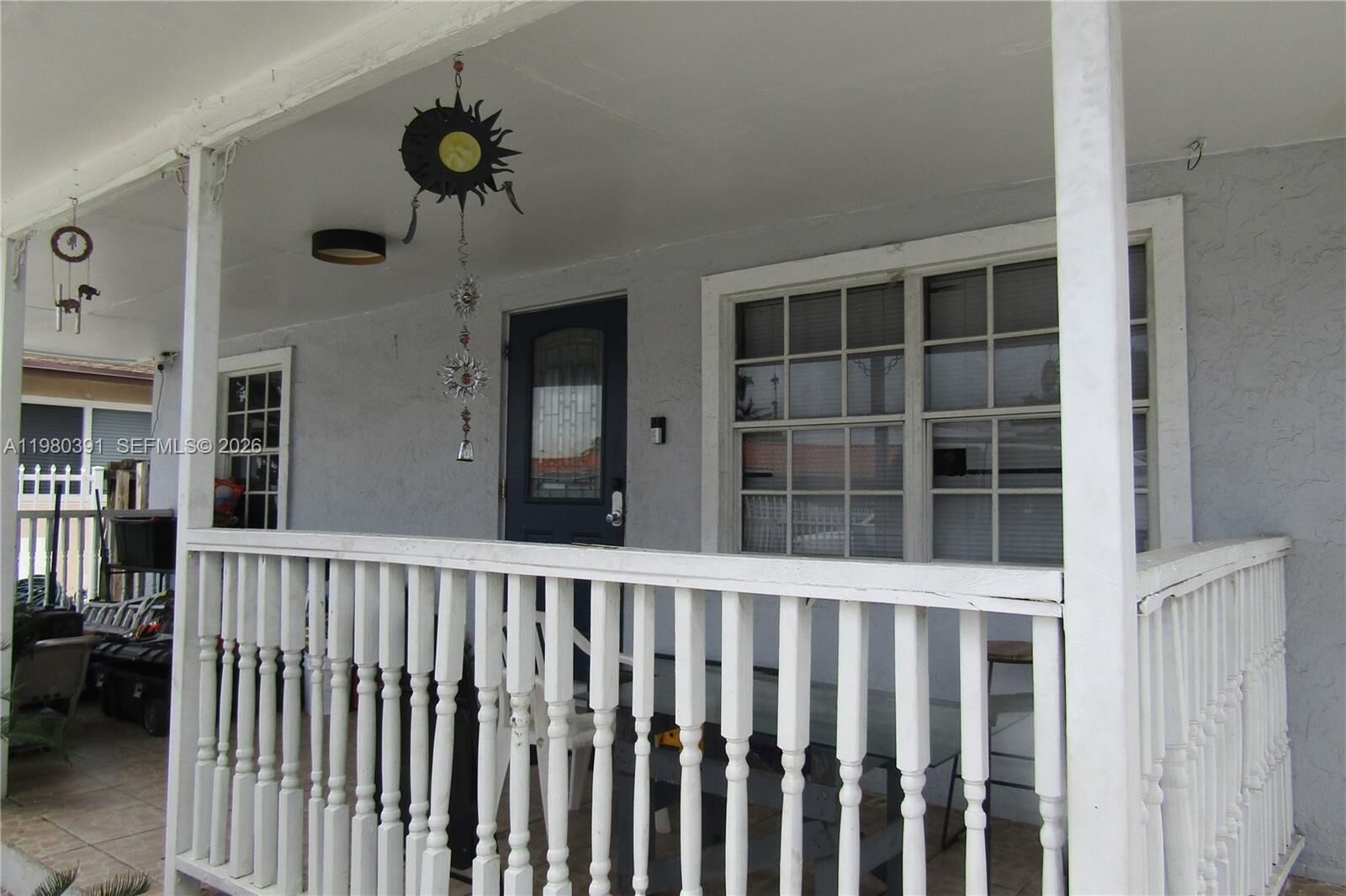 Property Photo:  2223 NW 32nd St  FL 33142 