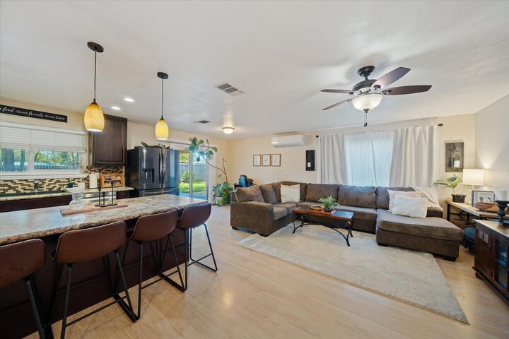 Property Photo:  1750 Hawthorne Court  CA 96002 