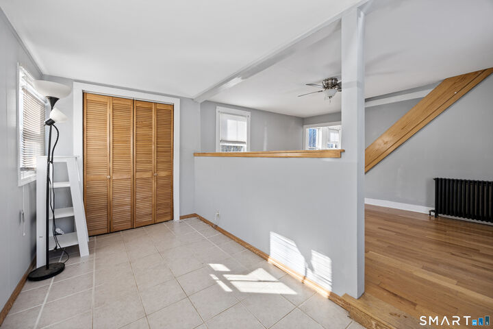 Property Photo:  29 Roosevelt Avenue  CT 06750 
