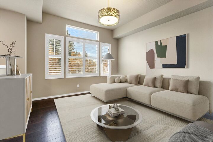 Property Photo:  2121 W Bridge Ave  WA 99201 