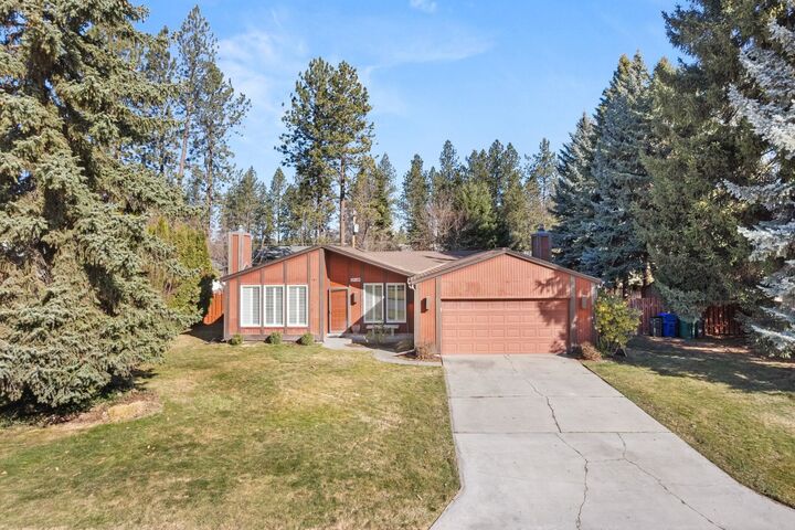 Property Photo:  11203 E 30th Ave  WA 99206 