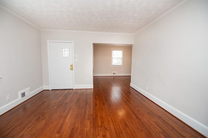 Property Photo:  103 Neely Avenue  SC 29302 