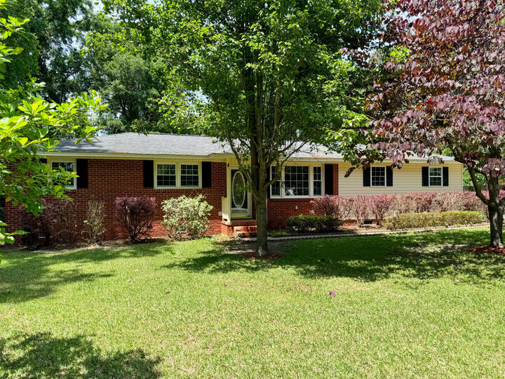 Property Photo: 2193 Lake Shore Drive SC 29102