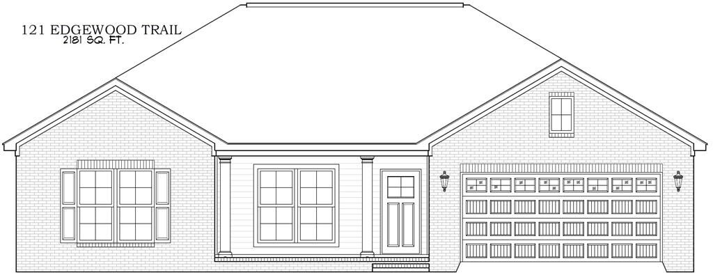 Property Photo: 121 Edgewood Trail AL 36345