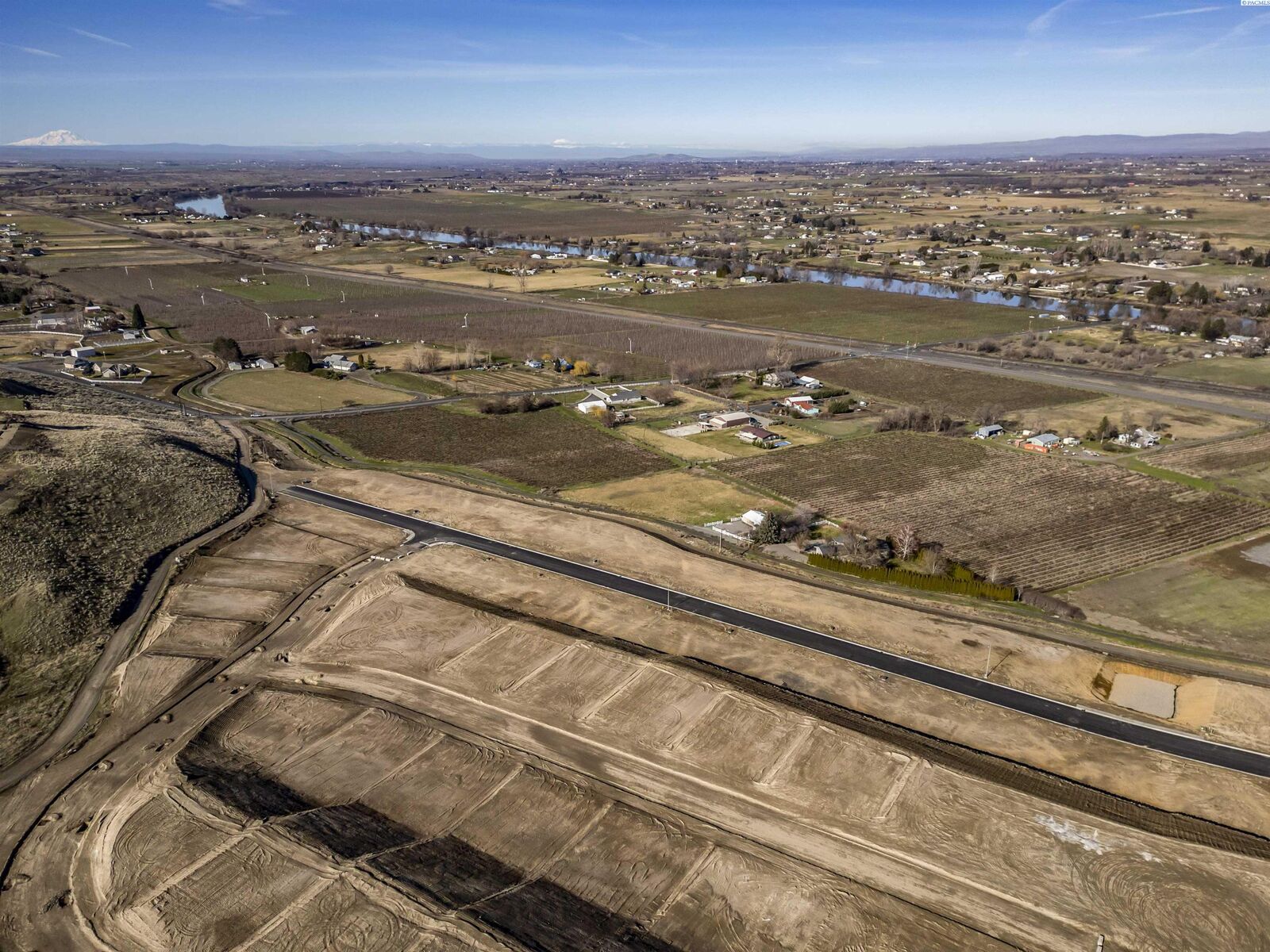 Property Photo:  1673 SW Kelandren Drive  WA 99350 