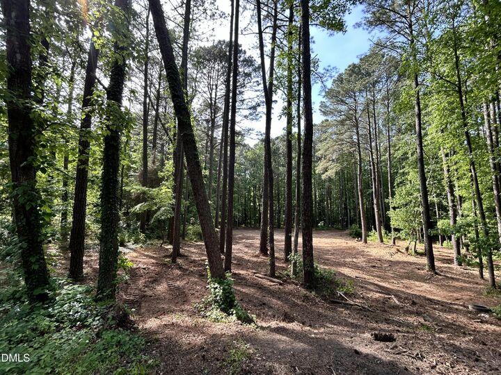 Property Photo:  1123 Wake Robin Lane  NC 27519 