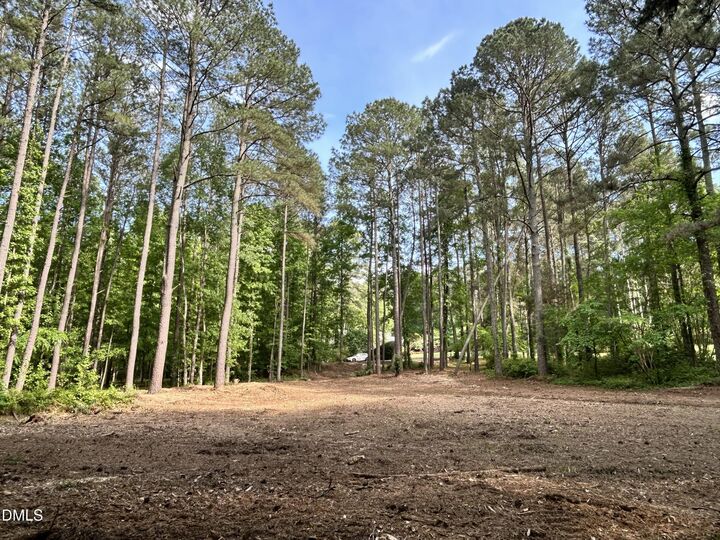 Property Photo:  1123 Wake Robin Lane  NC 27519 