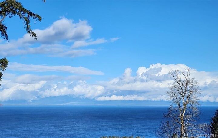 110 Abalone Pl — photo 1