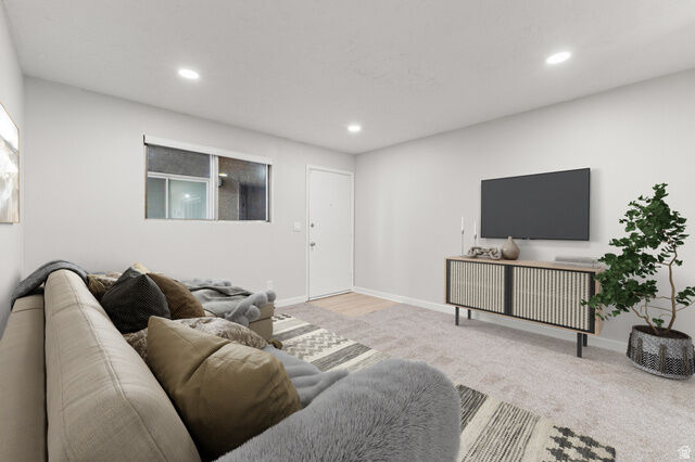 Property Photo:  7923 S Main St W 23  UT 84047 