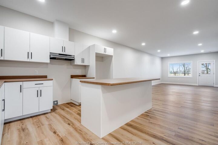 Photo de la propriété:  21293 Harbour Road 1  ON N0P 2P0 