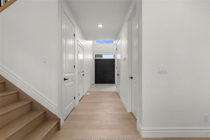 Property Photo: 468 Marla Crescent ON N0R 1A0