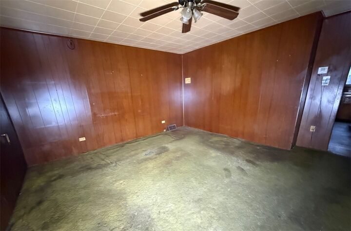 Property Photo: 47 S 15th St PA 15203