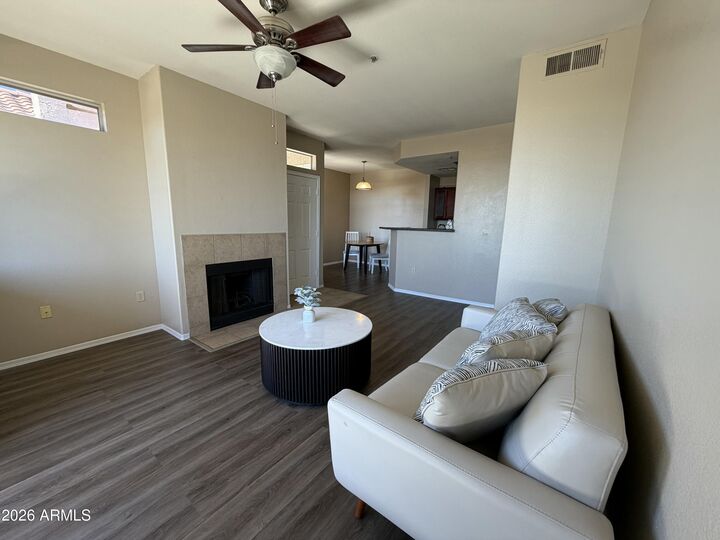 Property Photo:  3830 E Lakewood Parkway E 3027  AZ 85048 