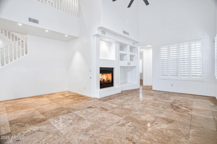 Property Photo:  3432 E Lions Street  AZ 85018 