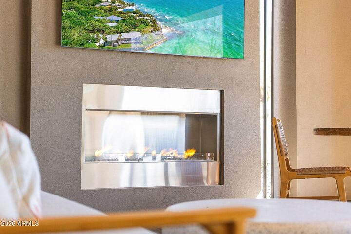 Property Photo:  37200 N Cave Creek Road 1116  AZ 85262 