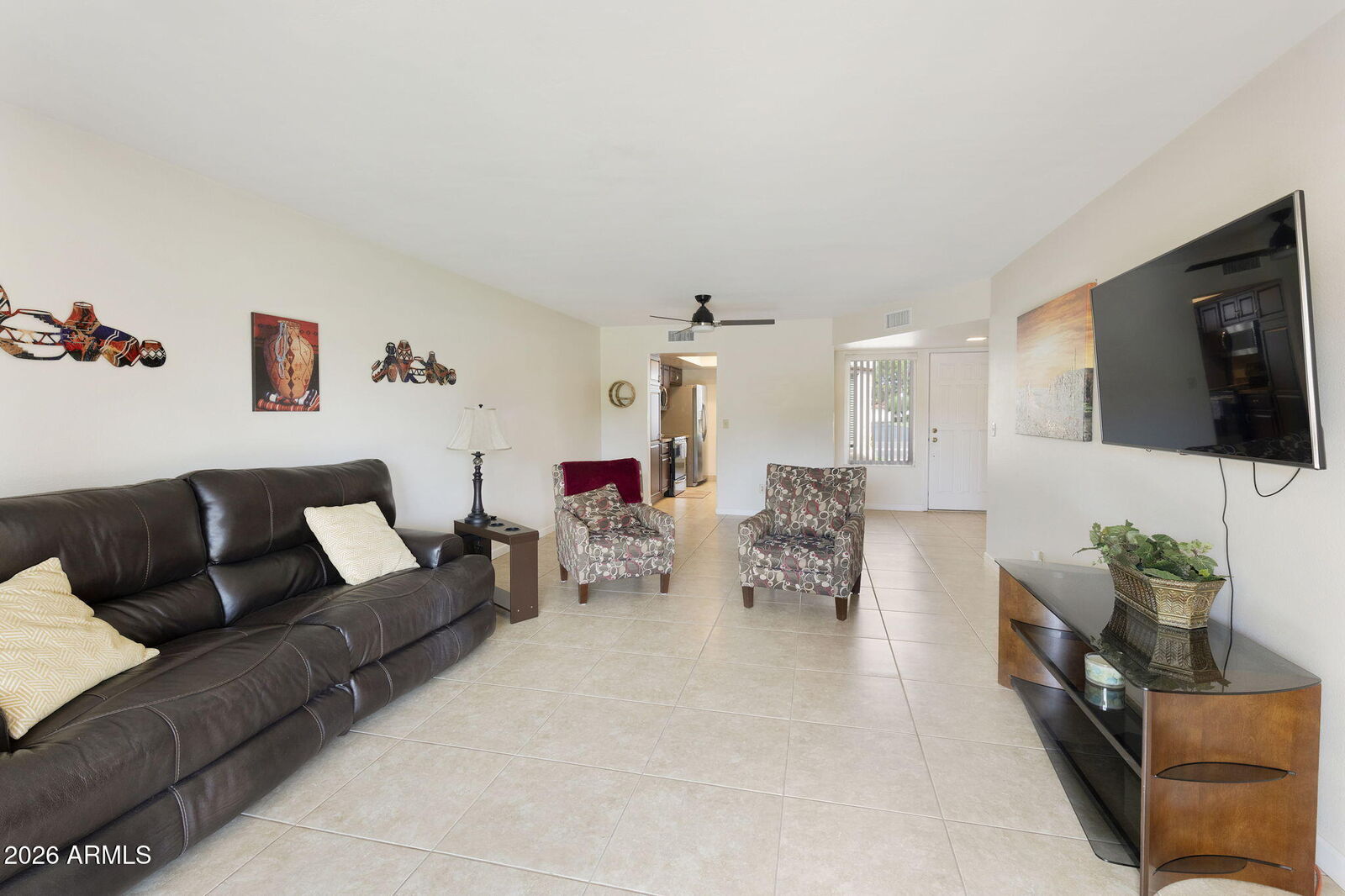 Property Photo:  723 S Palo Verde Way  AZ 85208 