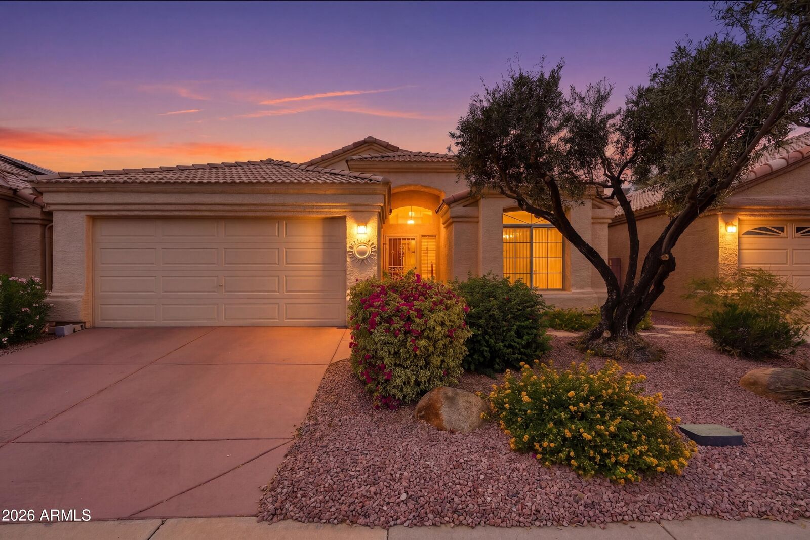 Property Photo:  13976 W Pueblo Trail  AZ 85374 