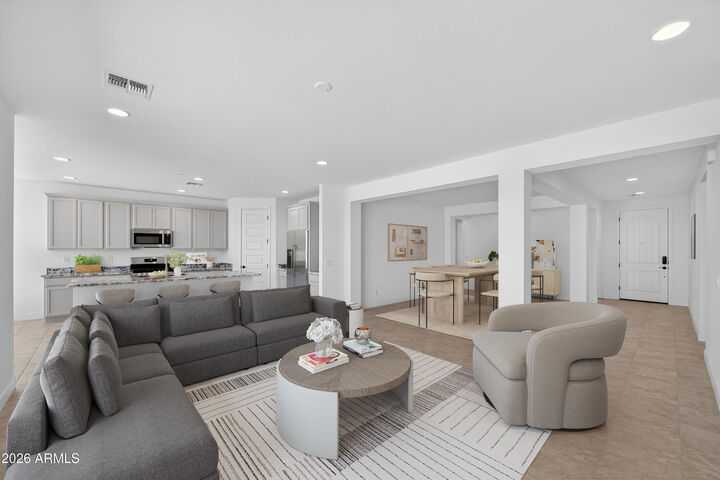 Property Photo:  17074 W Hackamore Drive  AZ 85387 