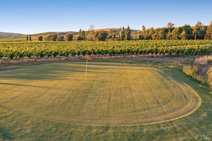 Property Photo:  1129 Dealy Lane  CA 94559 