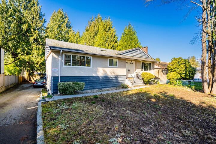 Property Photo:  9545 116 Street  BC V4C 5X2 