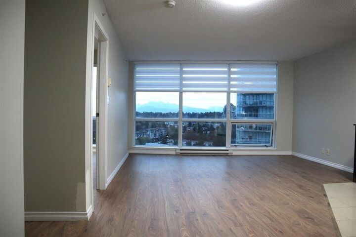 13618 100 Avenue 2206 — photo 1
