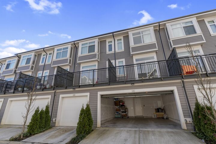 14151 58A Avenue 24 — photo 1
