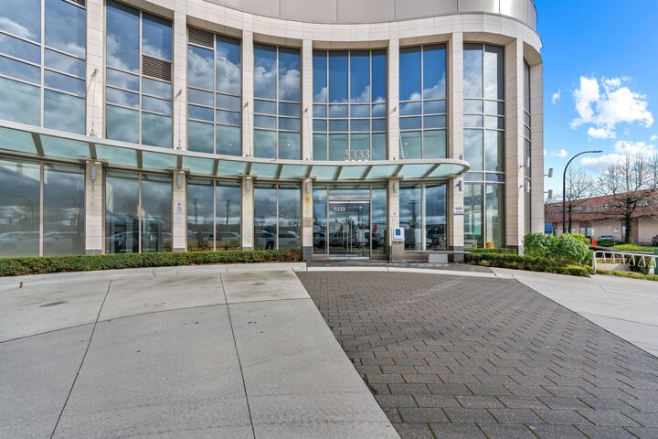 Photo de la propriété:  5333 Goring Street 907  BC V5B 3A2 