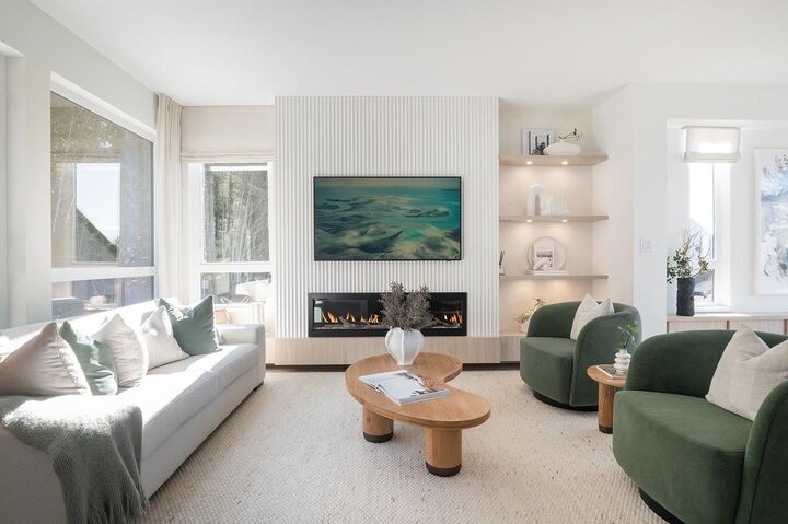 41150 Gnarly Knoll Lane — photo 1