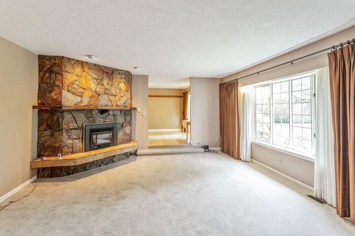 Property Photo: 7081 197B Street BC V2Y 1R5