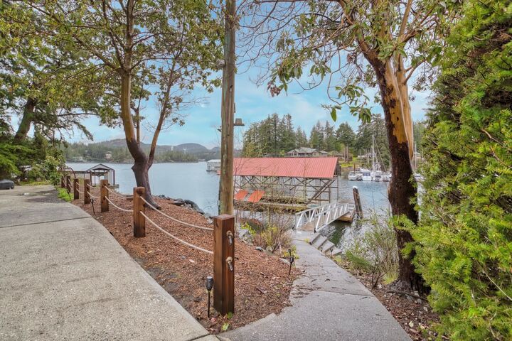 Property Photo: 12848 Gilden Road BC V0N 2H1
