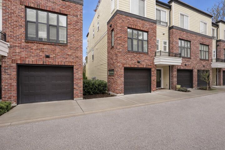 Property Photo: 15588 32 Avenue 13 BC V3Z 0G3