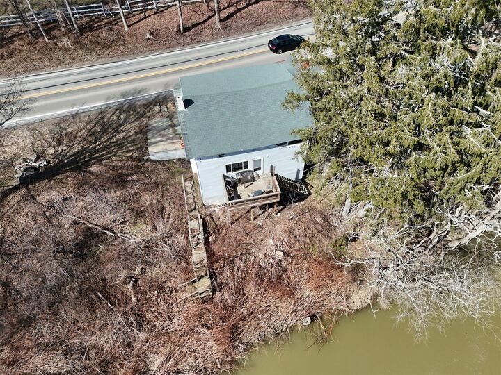 Property Photo:  2474 State Route 26  NY 13760 