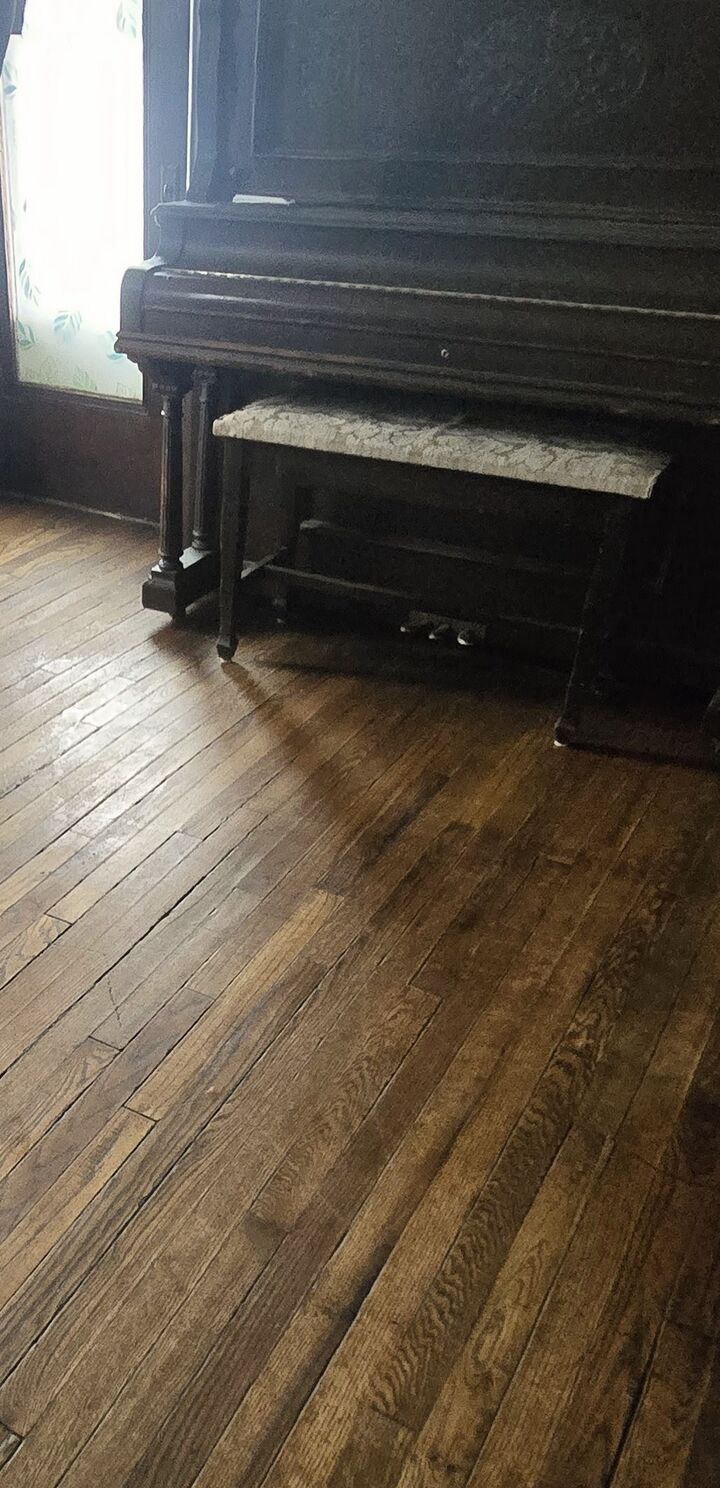 Property Photo:  24 Burbank Avenue  NY 13790 