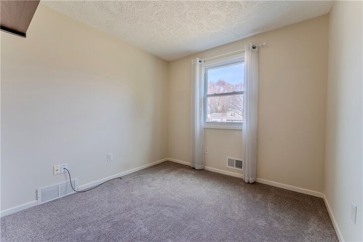 Property Photo:  17 Saveria Drive  NY 14468 