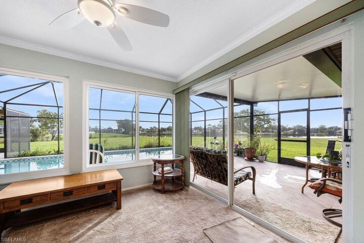 Property Photo:  3207 Brooklyn Ave  FL 33952 