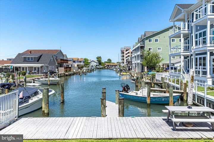 Property Photo:  304 15th Street  MD 21842 