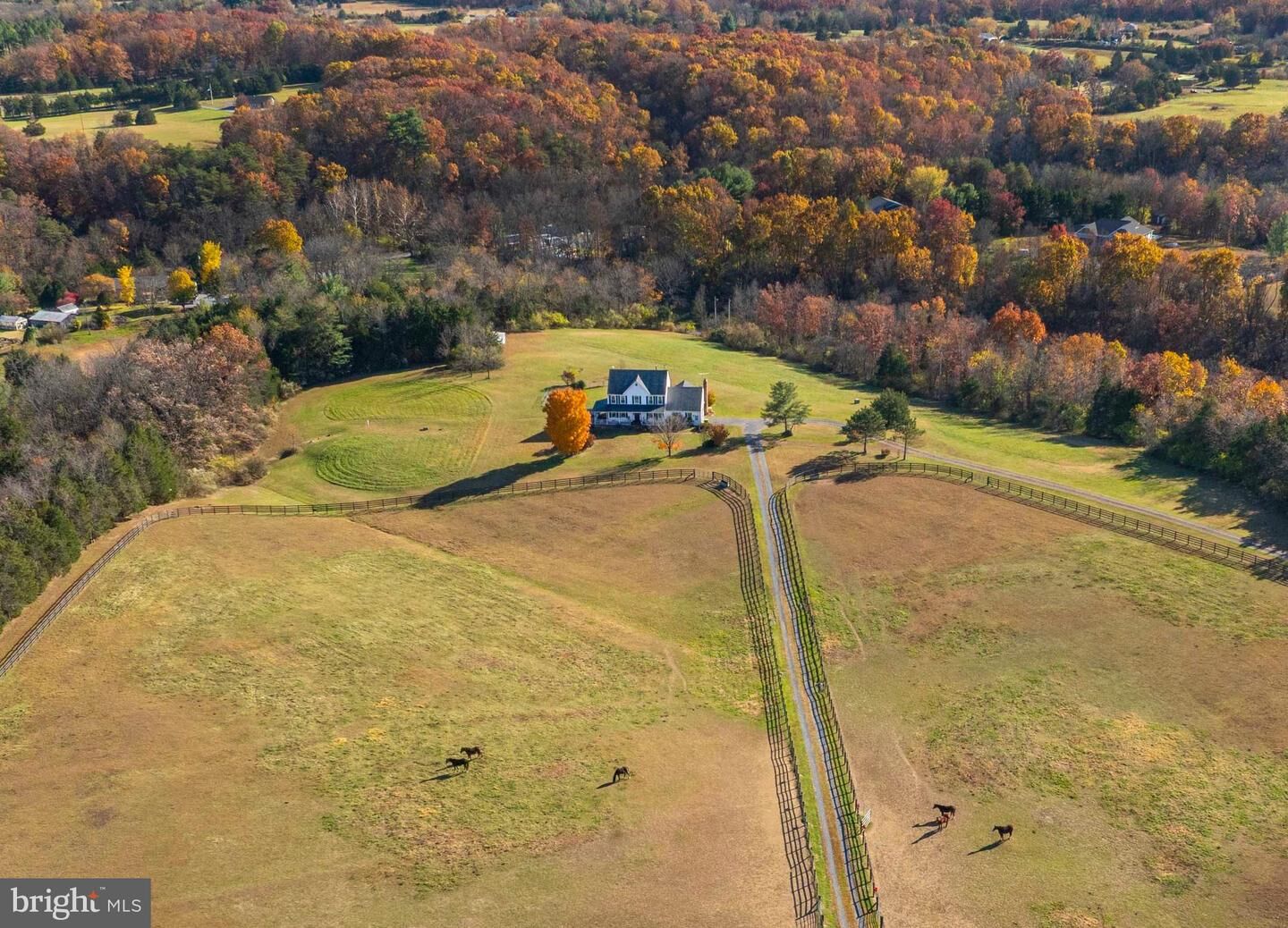 Property Photo:  1681 Airport Road  VA 22602 